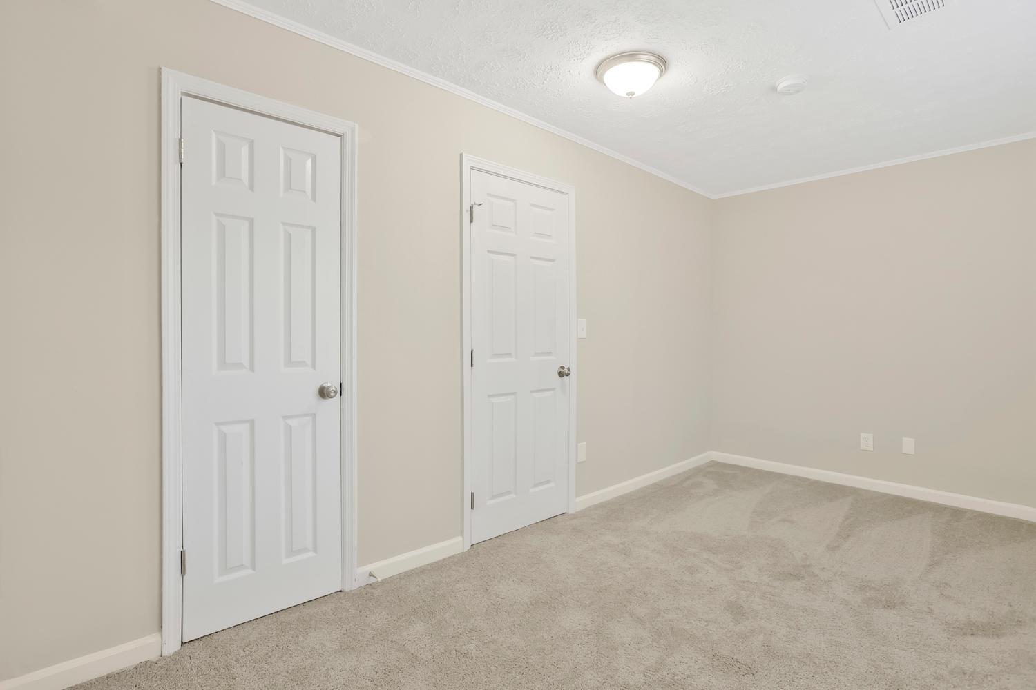 145 W Forest Dr, Covington photo 18