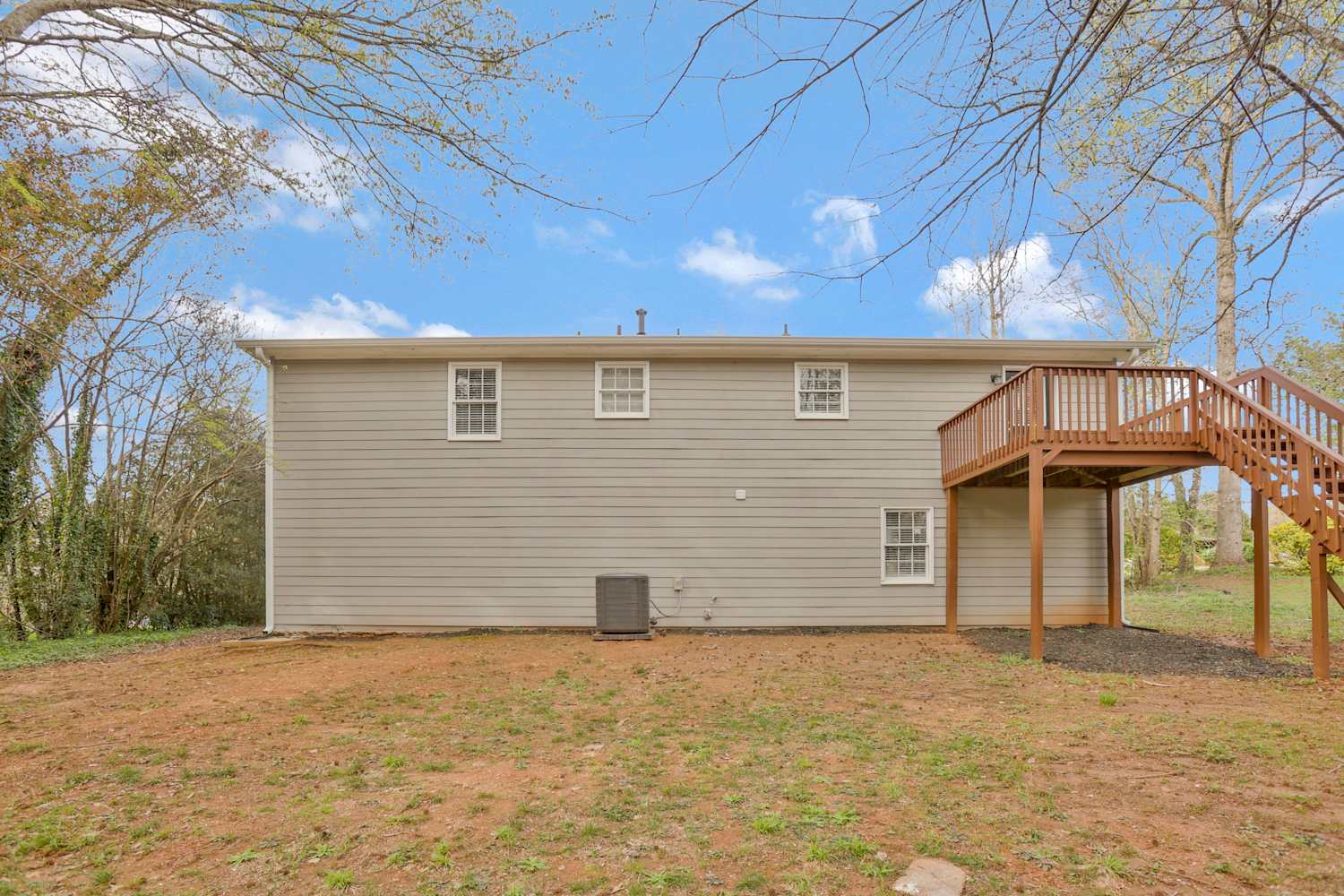145 W Forest Dr, Covington photo 25
