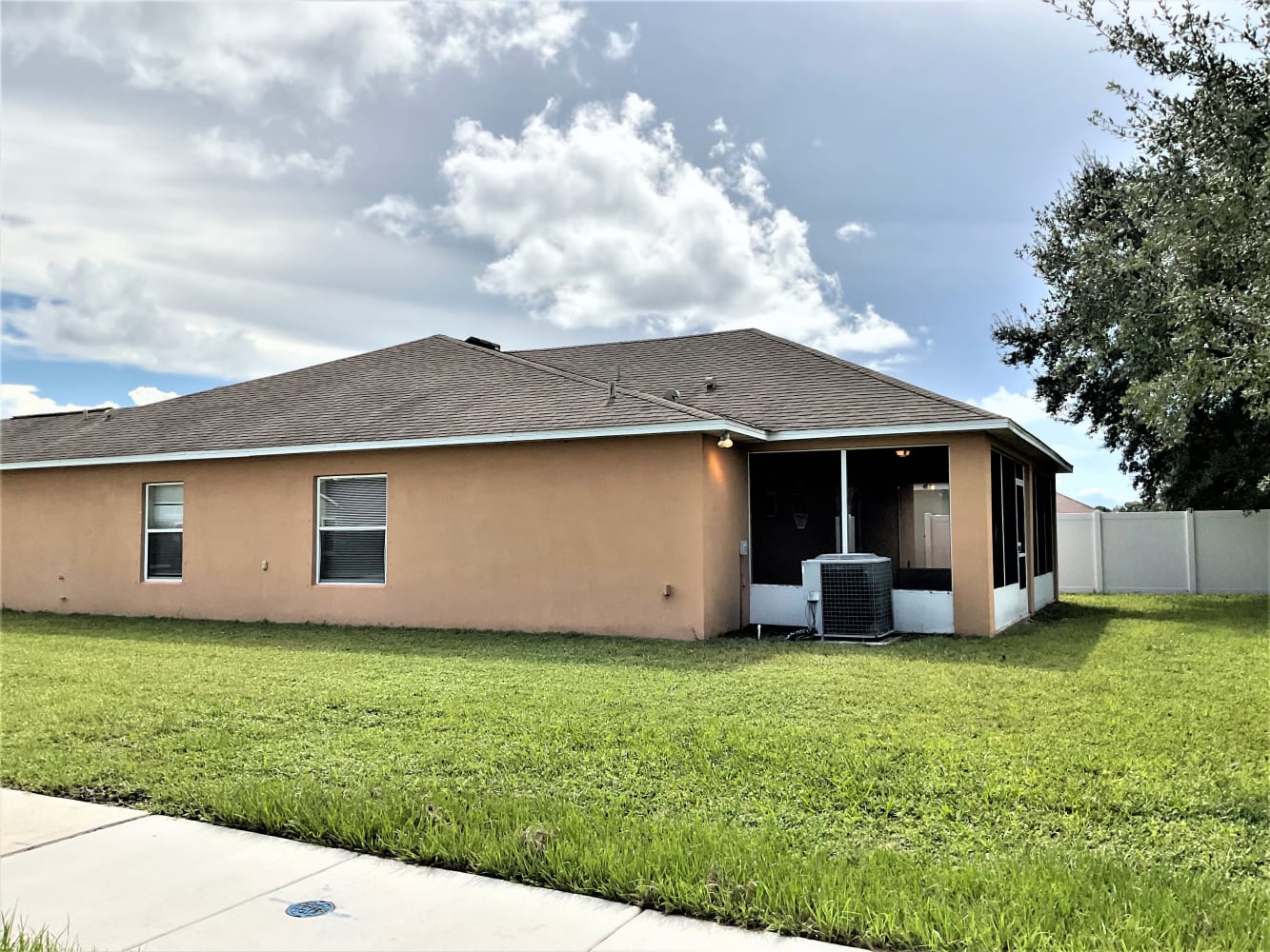 1450 Mycroft Dr, Cocoa photo 12