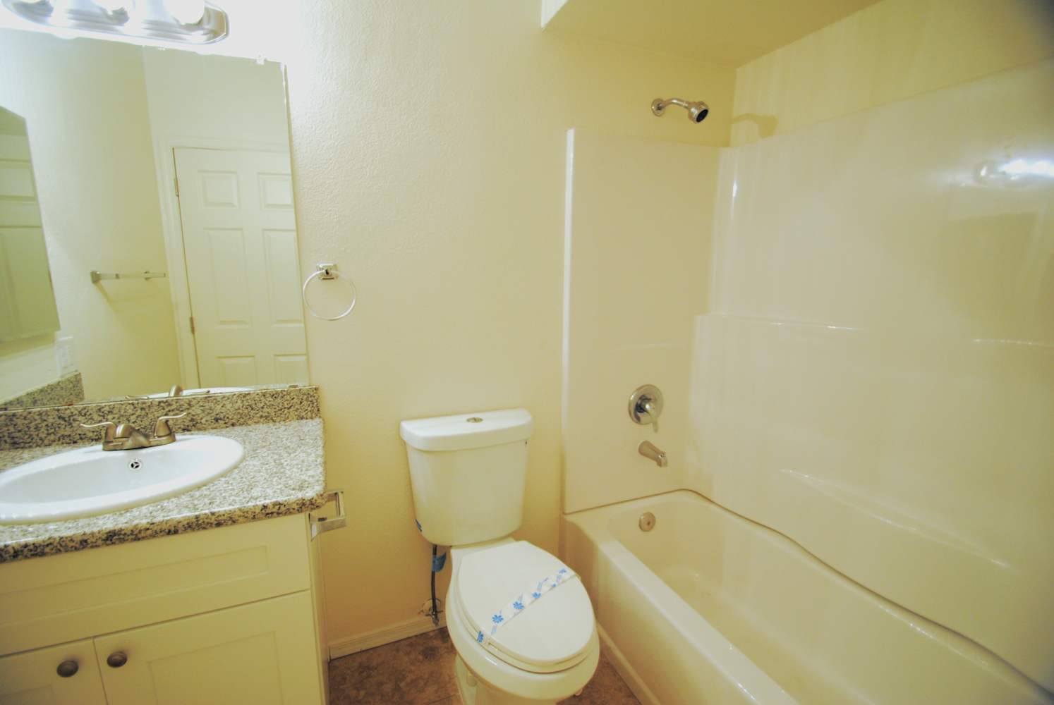 1450 N Birch St, Gilbert photo 9