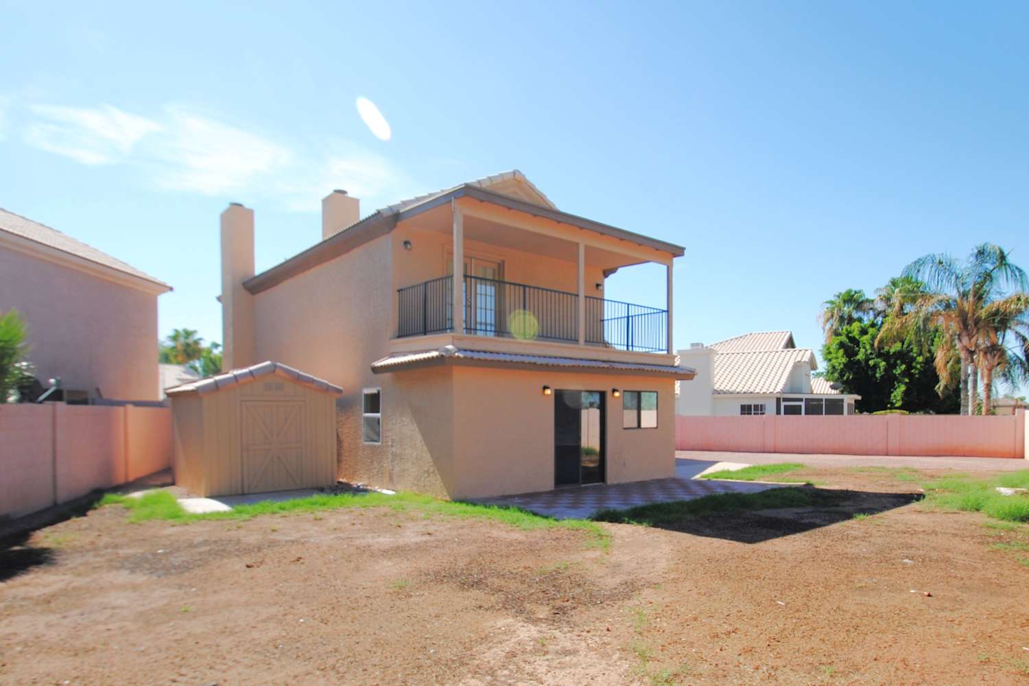 1450 N Birch St, Gilbert photo 10