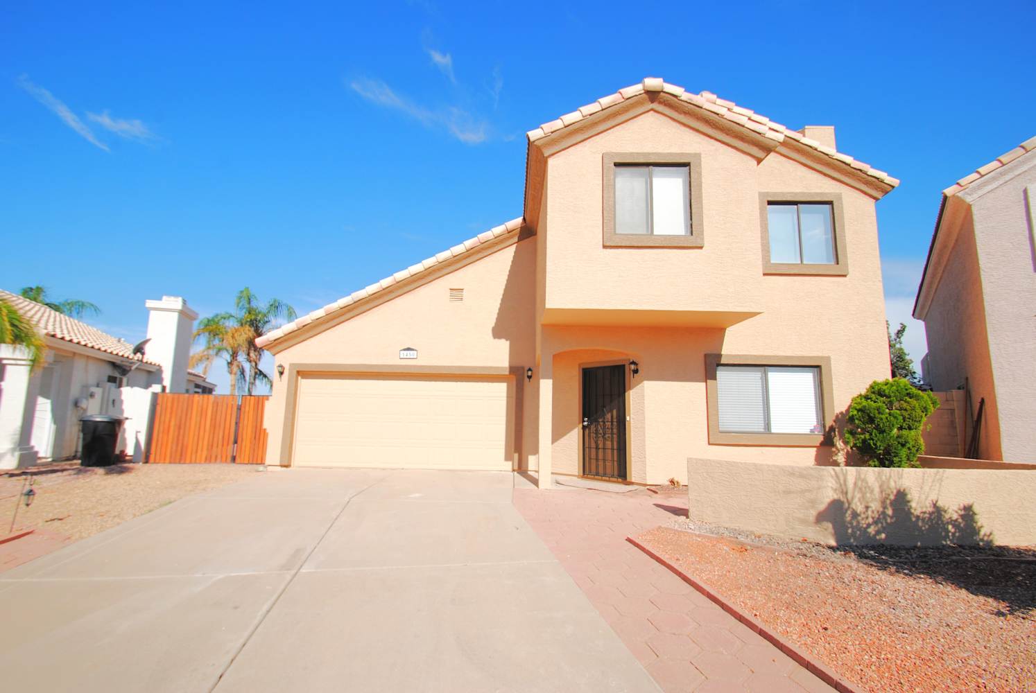 1450 N Birch St, Gilbert photo 1