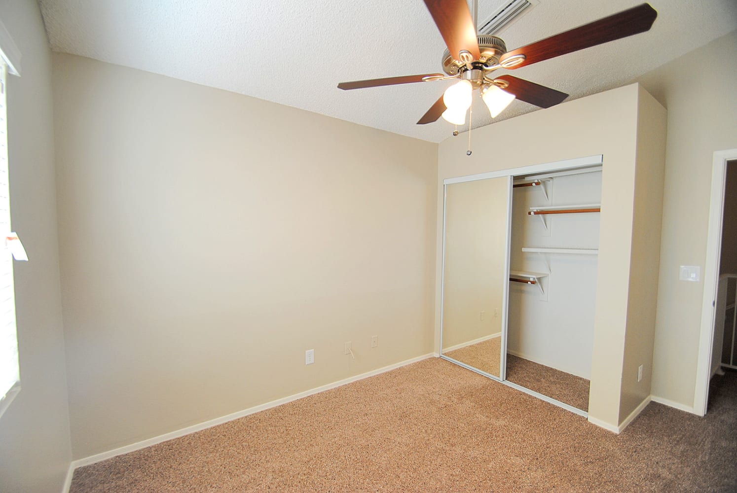 1450 N Birch St, Gilbert photo 7