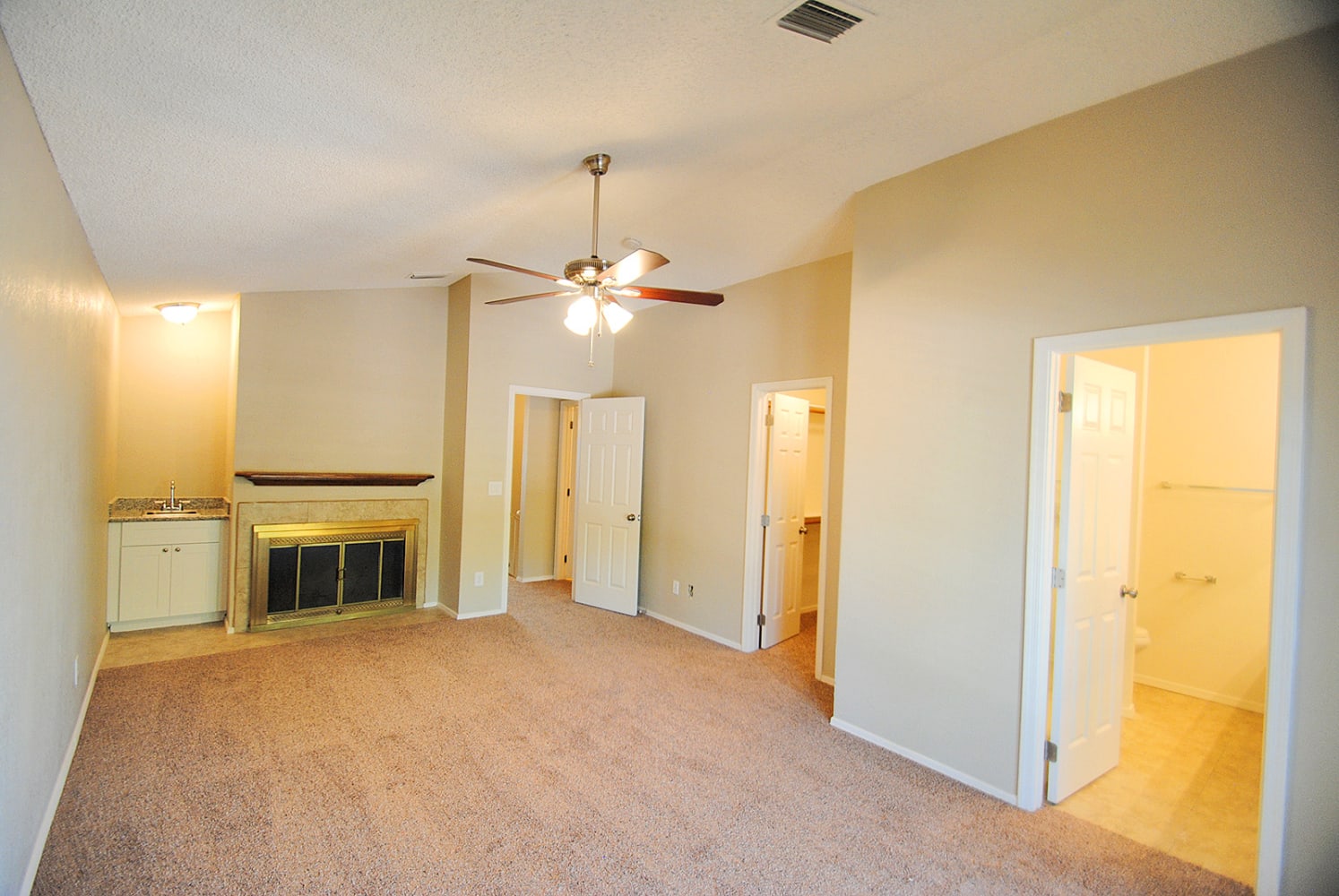 1450 N Birch St, Gilbert photo 6