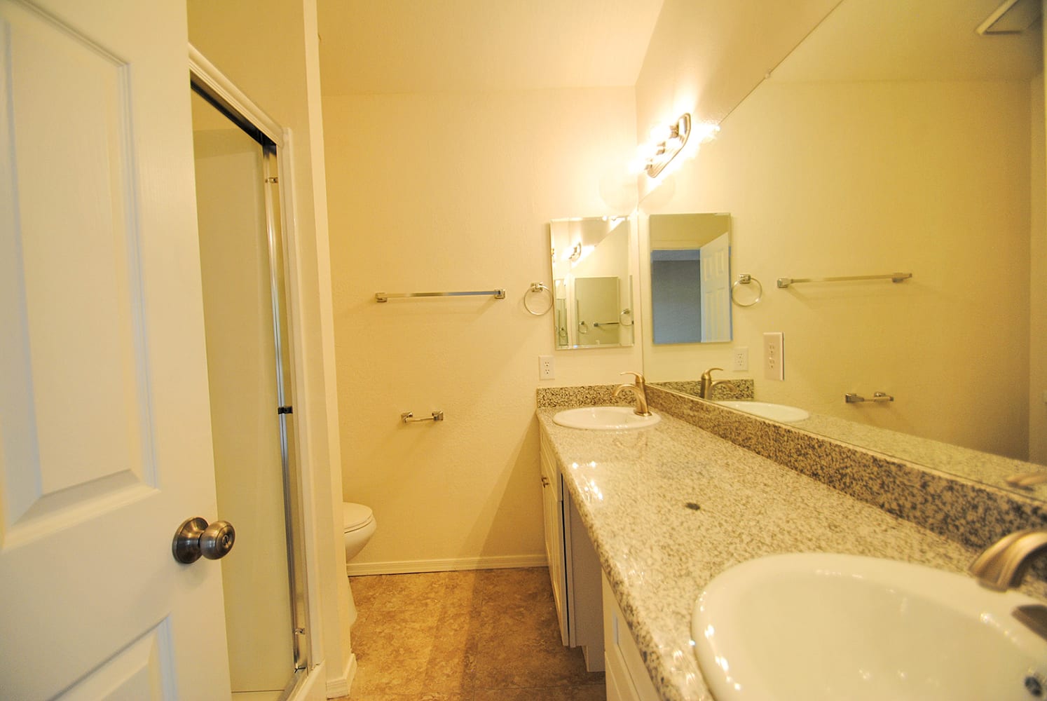 1450 N Birch St, Gilbert photo 8