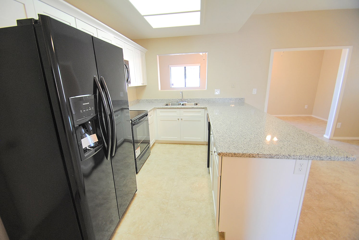 1450 N Birch St, Gilbert photo 5