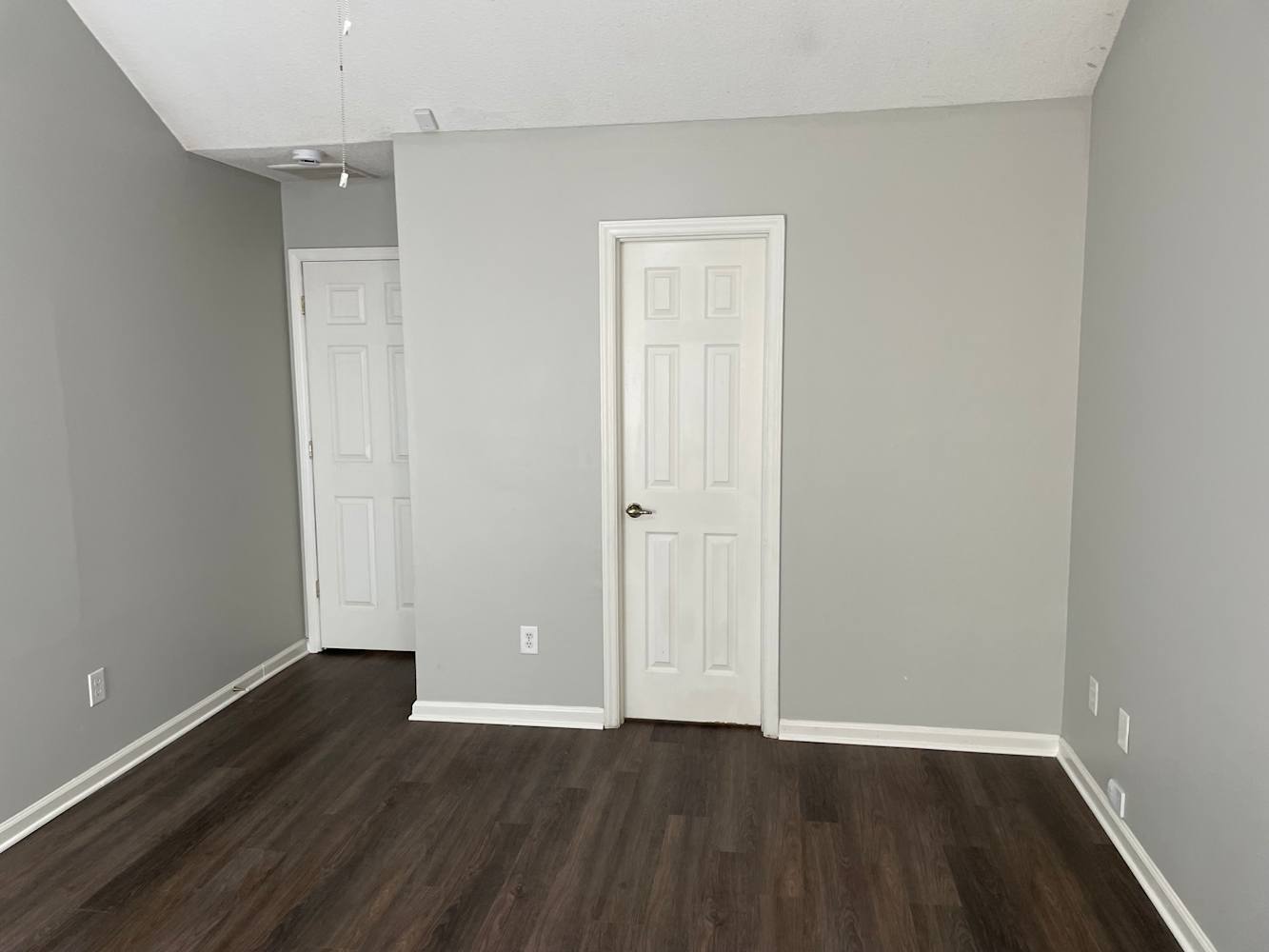 14515 Smith Rd, Charlotte photo 8