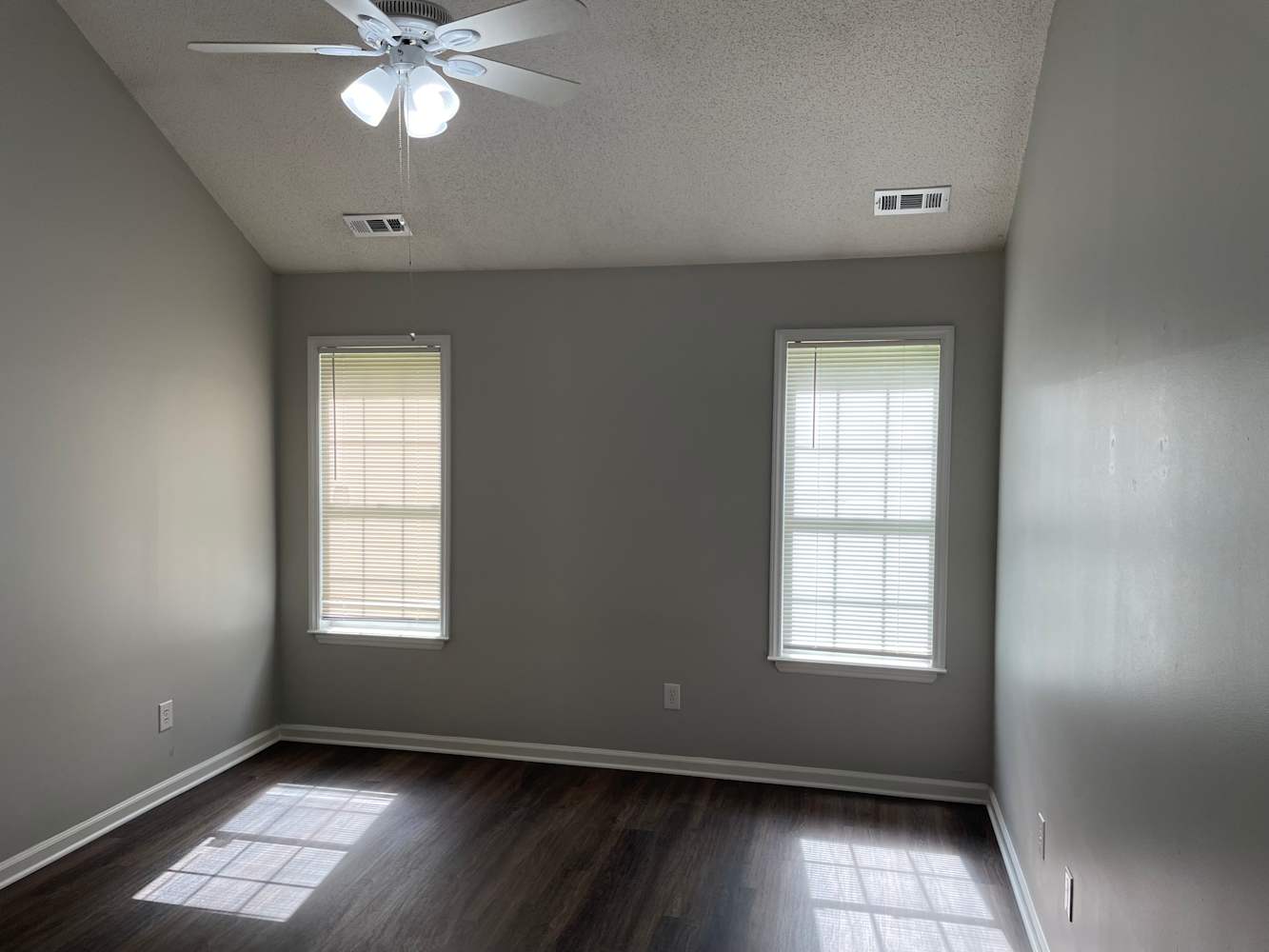 14515 Smith Rd, Charlotte photo 6