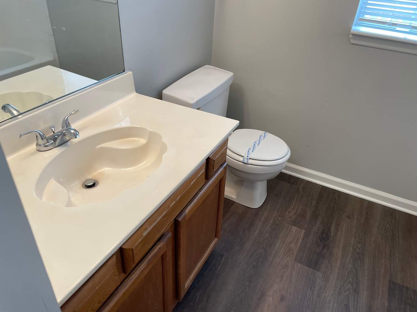14515 Smith Rd, Charlotte photo 10