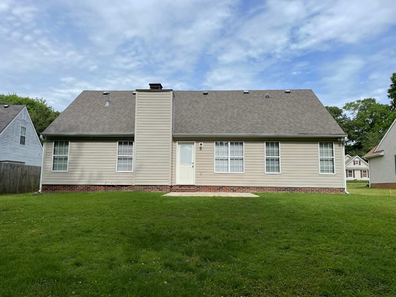 14515 Smith Rd, Charlotte photo 11