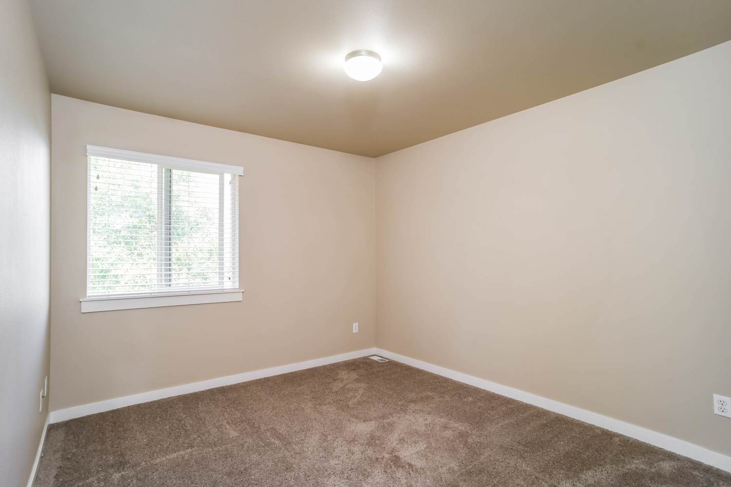 14521 80th Ave E, Puyallup photo 13