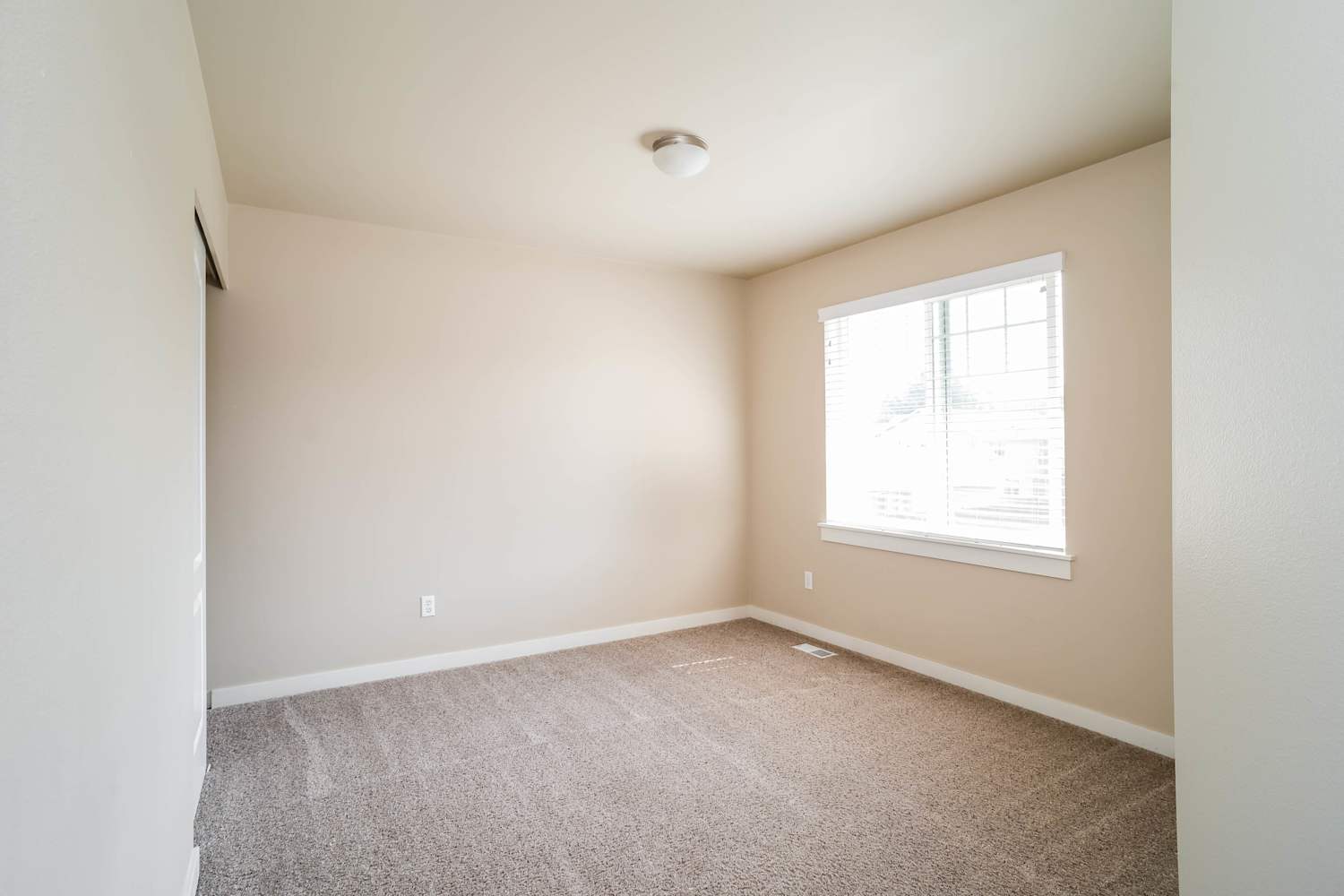 14521 80th Ave E, Puyallup photo 11