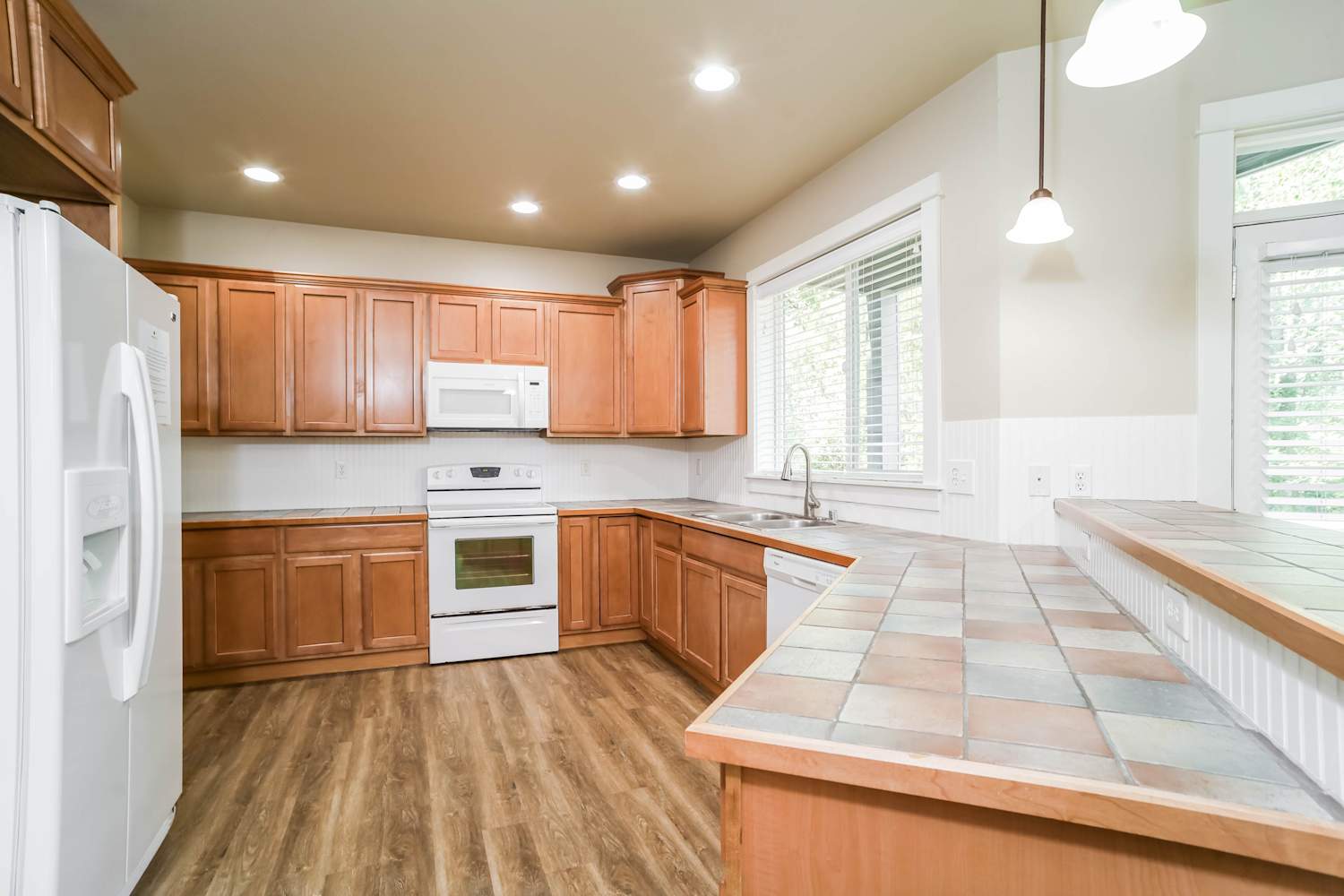 14521 80th Ave E, Puyallup photo 6