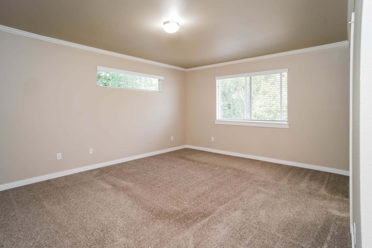 14521 80th Ave E, Puyallup photo 9