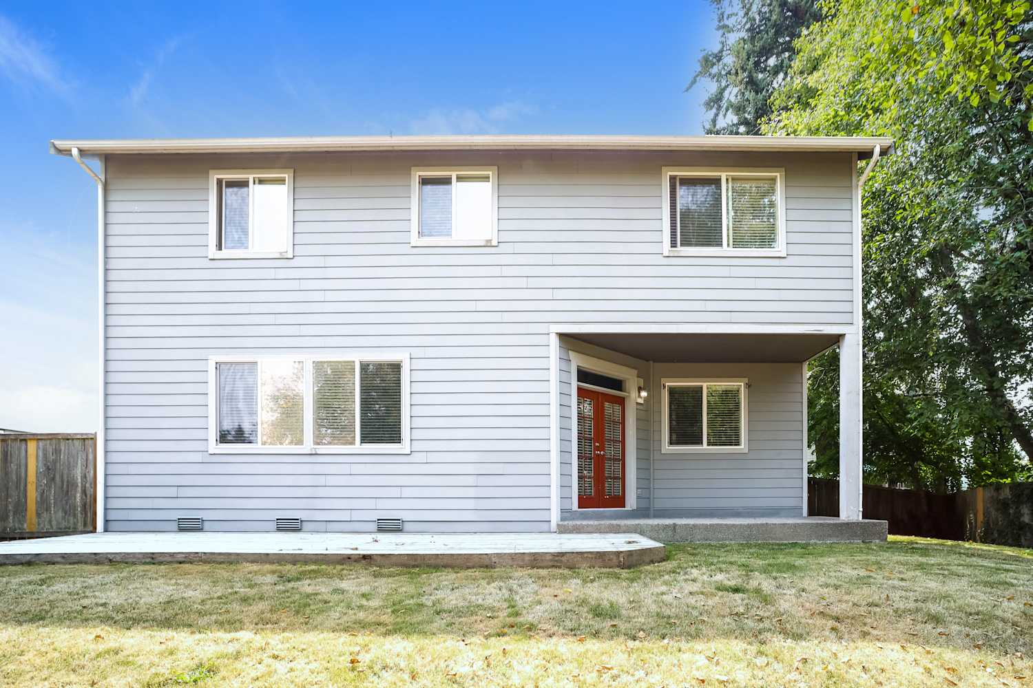 14521 80th Ave E, Puyallup photo 17