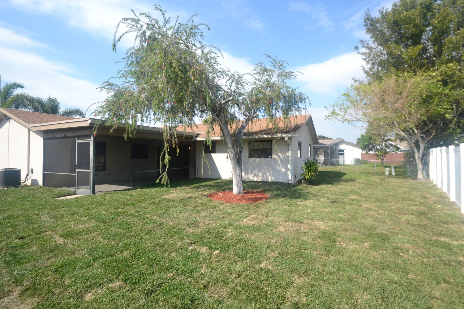 1454 SW 26th Ave, Deerfield Beach photo 8