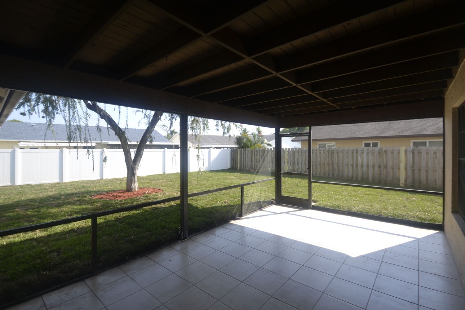 1454 SW 26th Ave, Deerfield Beach photo 7