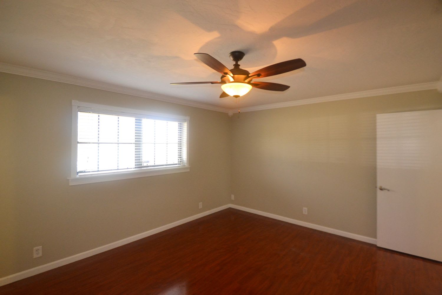 1454 SW 26th Ave, Deerfield Beach photo 6