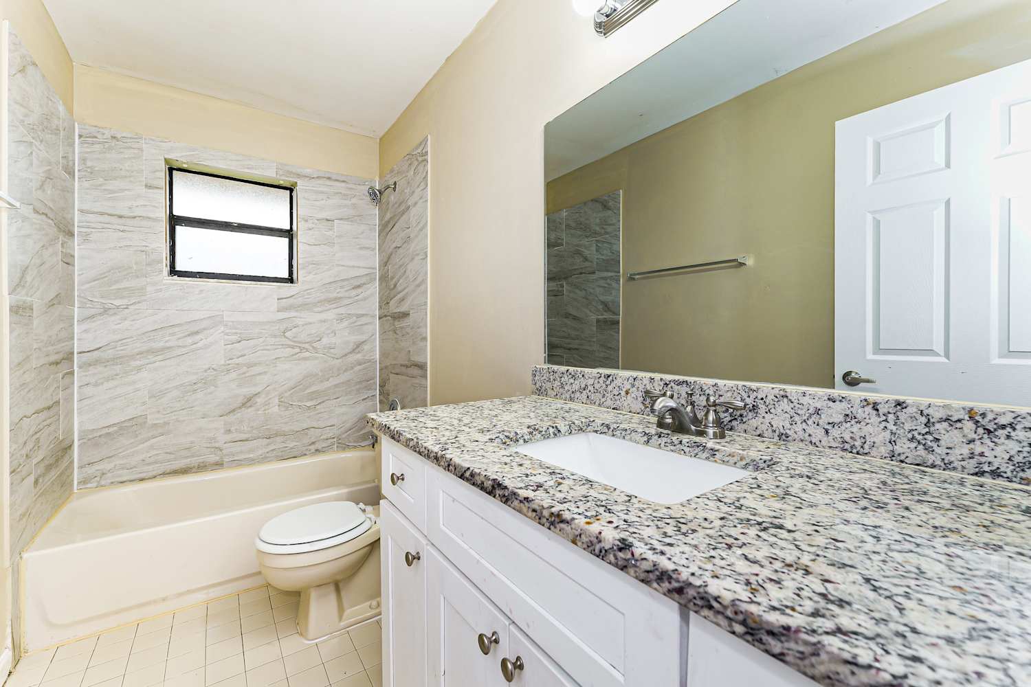 14543 Horseshoe Trce, Wellington photo 14