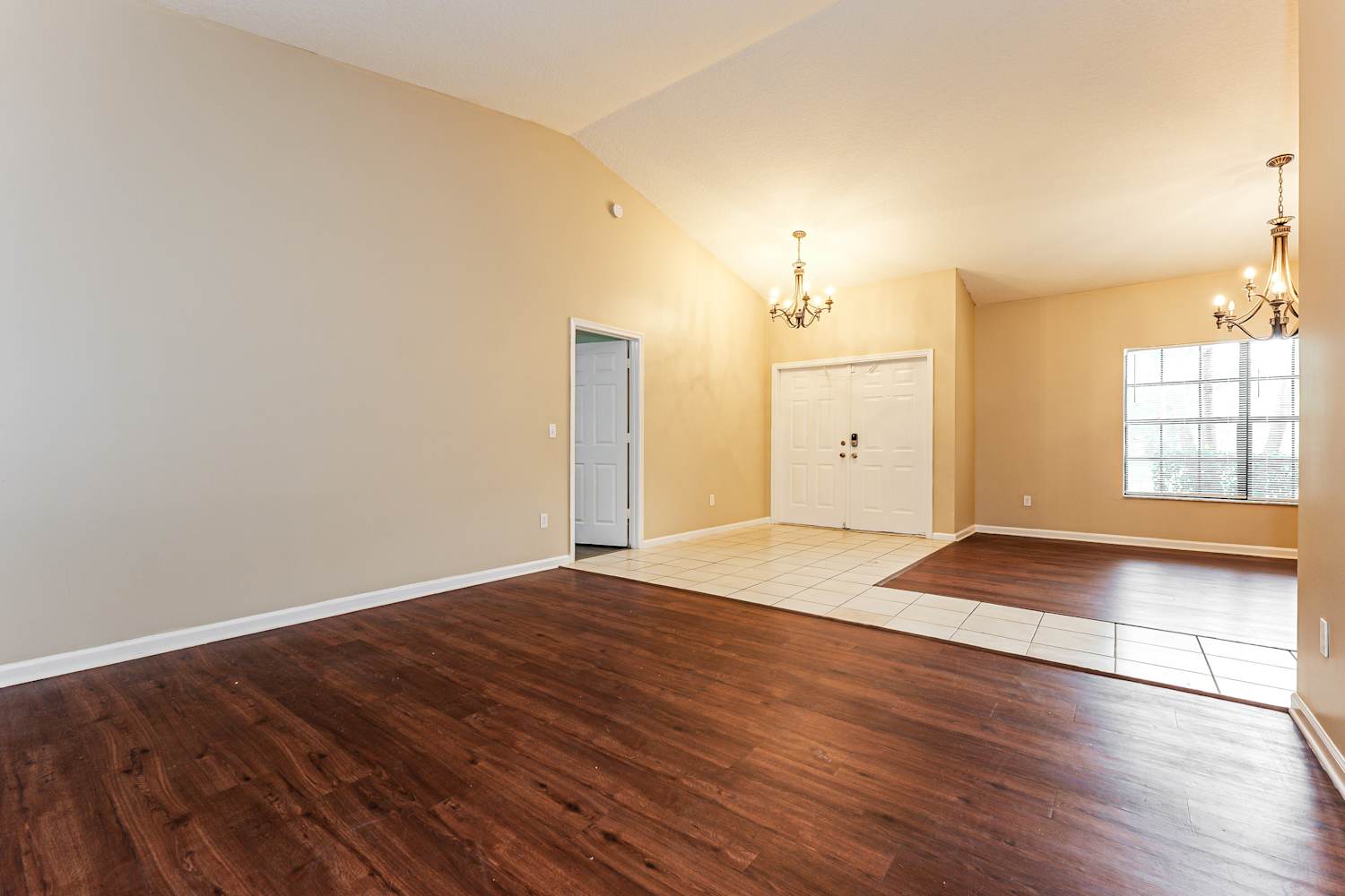 14543 Horseshoe Trce, Wellington photo 7