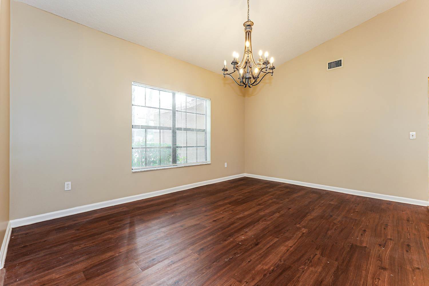 14543 Horseshoe Trce, Wellington photo 6