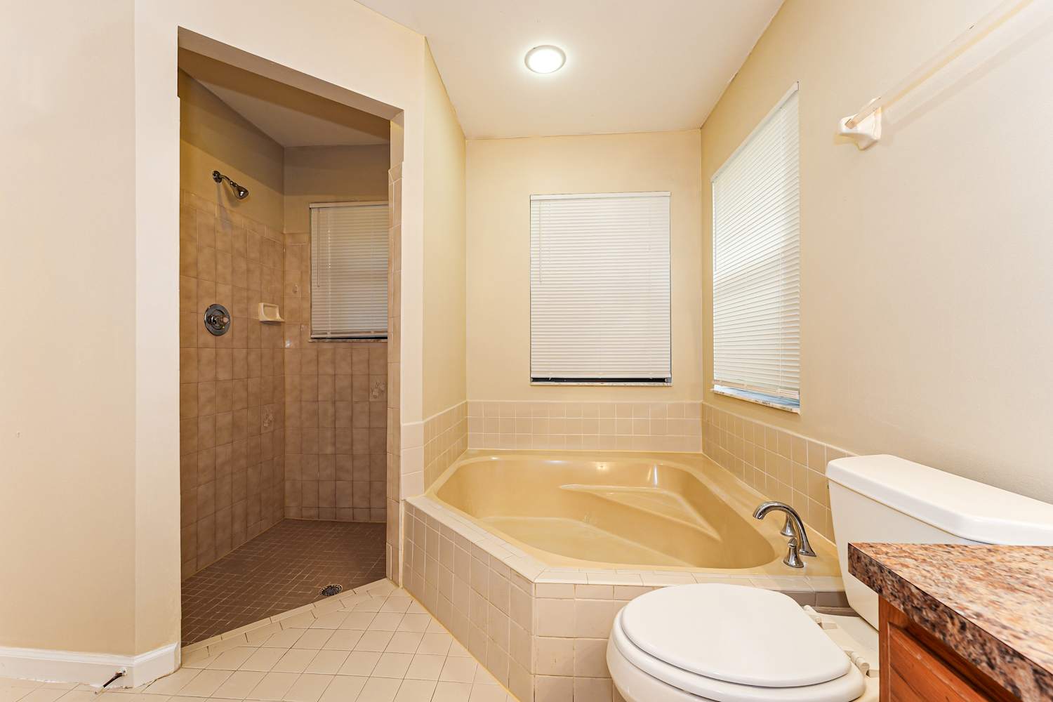 14543 Horseshoe Trce, Wellington photo 13