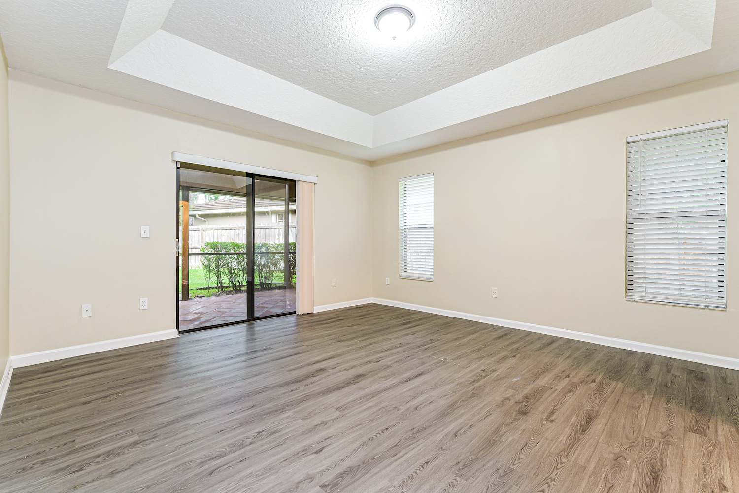14543 Horseshoe Trce, Wellington photo 11