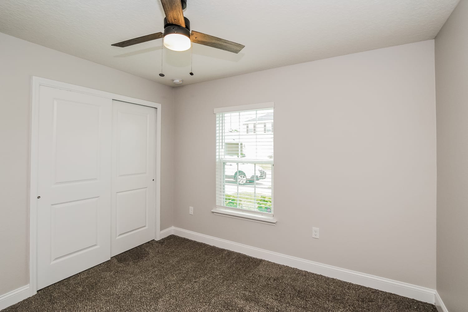 14545 Needham Dr, Jacksonville photo 10