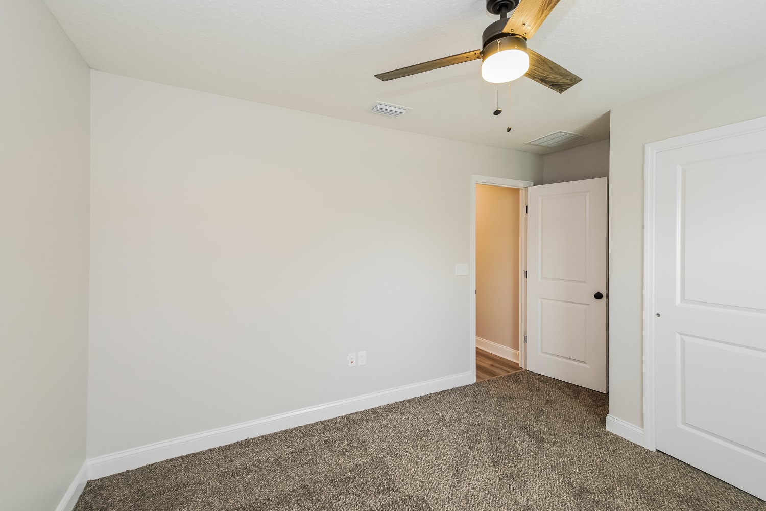 14545 Needham Dr, Jacksonville photo 9