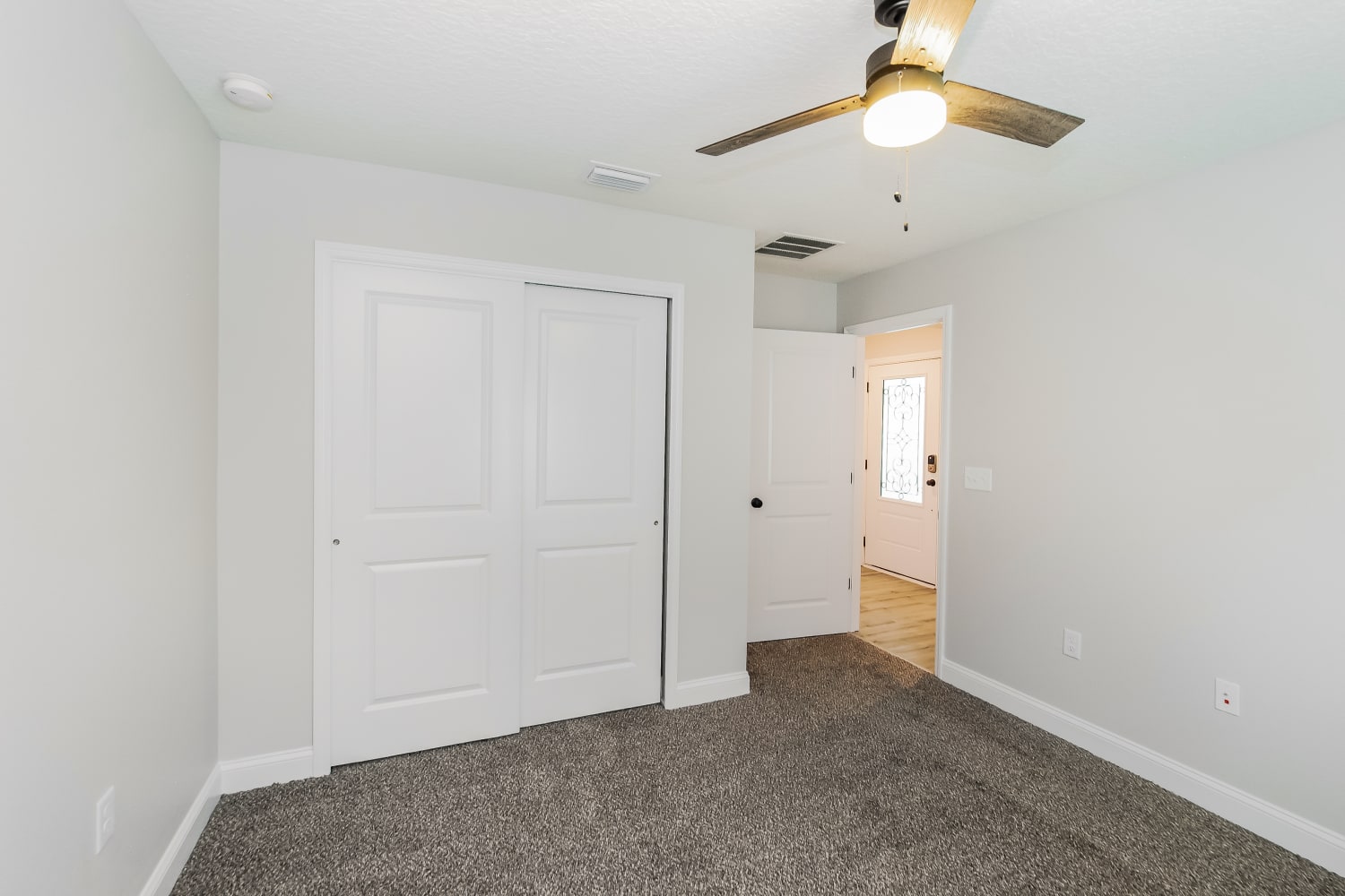 14545 Needham Dr, Jacksonville photo 11