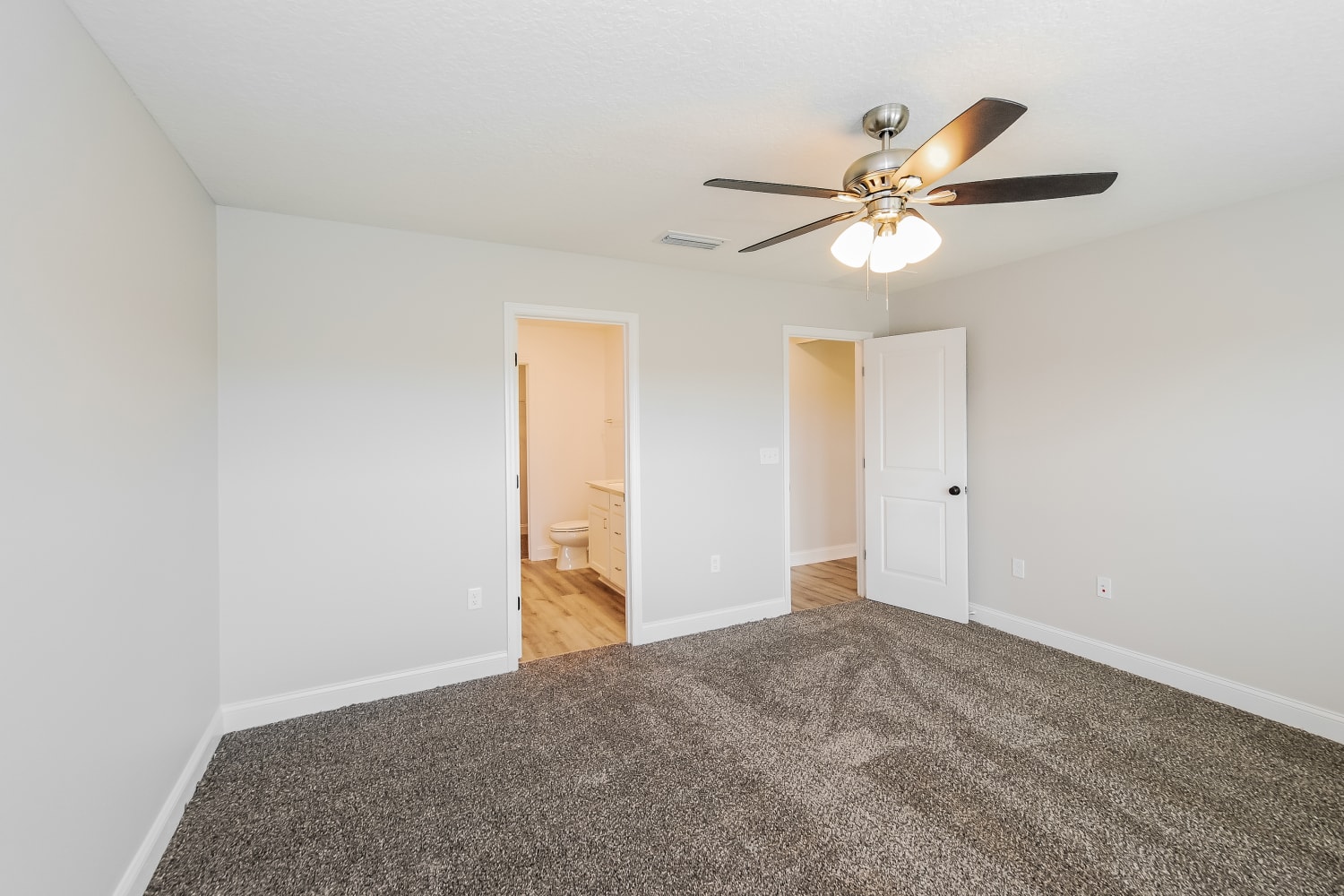 14545 Needham Dr, Jacksonville photo 8