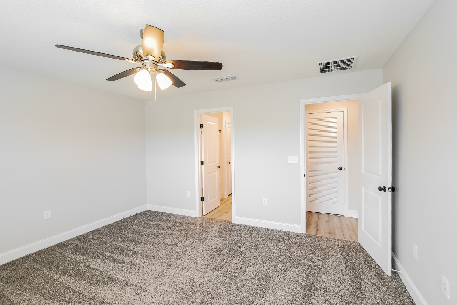 14545 Needham Dr, Jacksonville photo 7