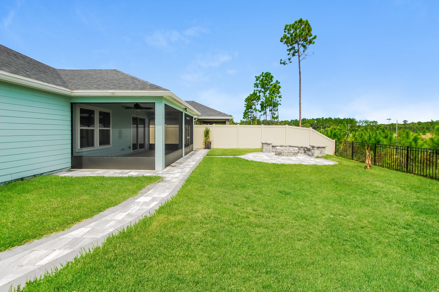 14545 Needham Dr, Jacksonville photo 16