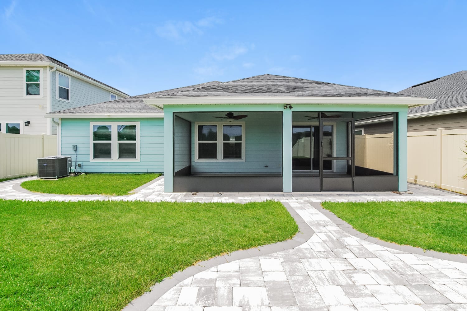 14545 Needham Dr, Jacksonville photo 15