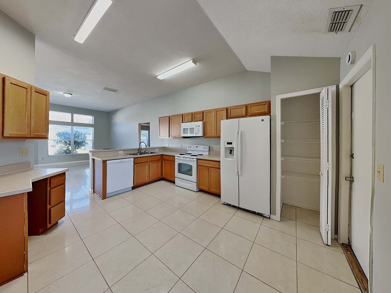 14549 Oconee Ln, Orlando photo 8