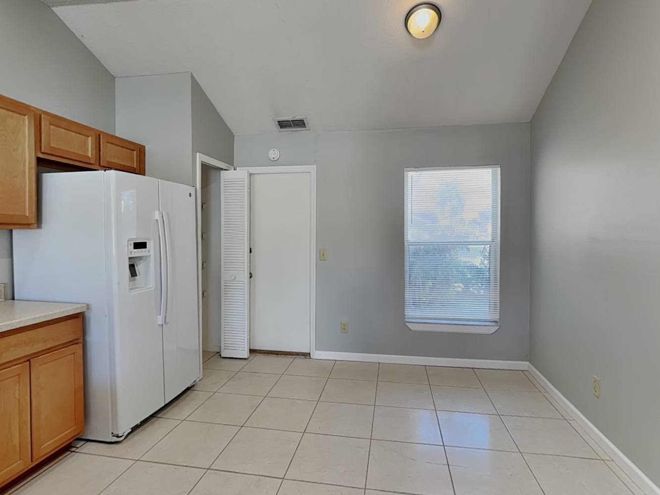 14549 Oconee Ln, Orlando photo 7