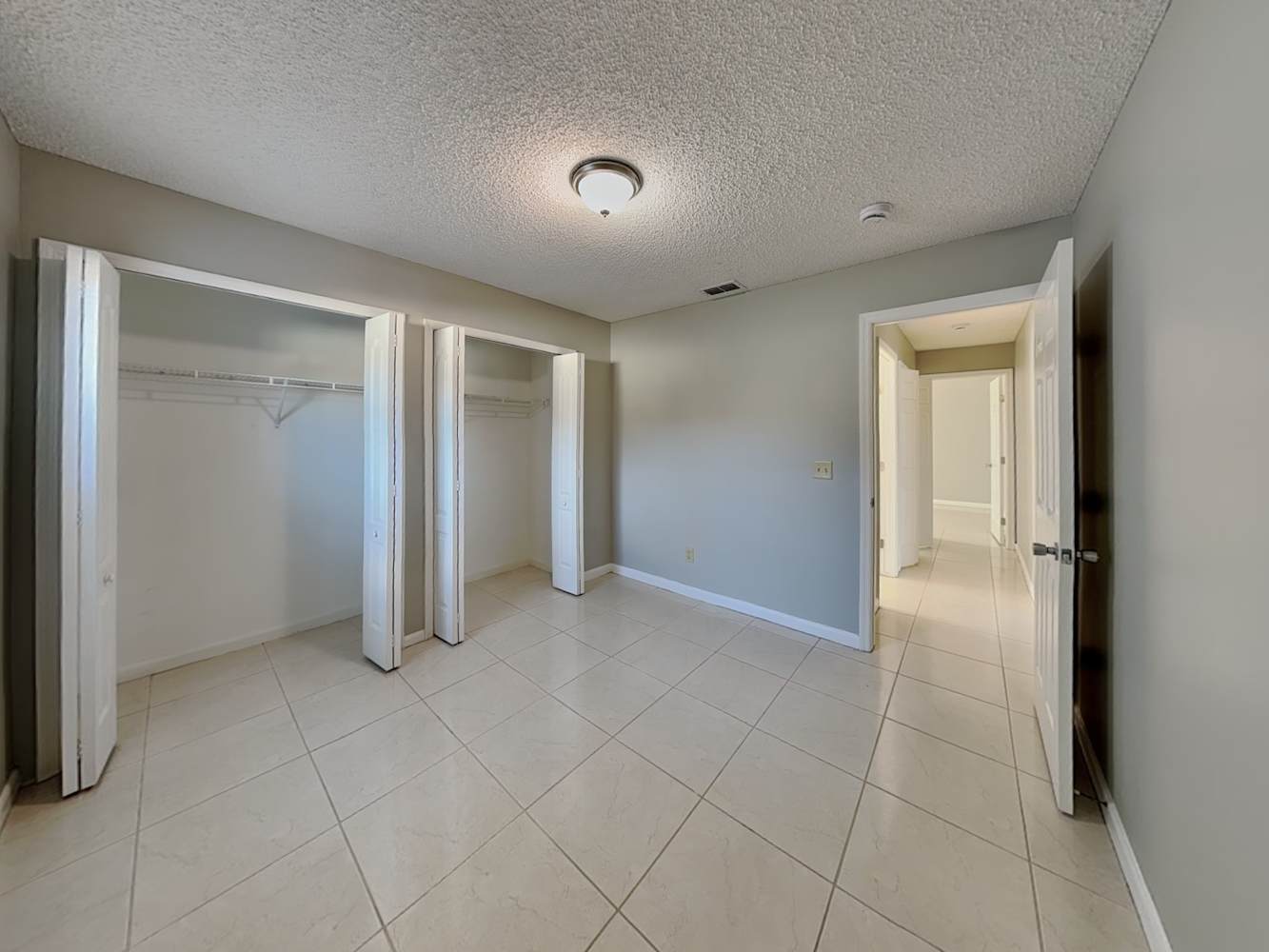 14549 Oconee Ln, Orlando photo 14