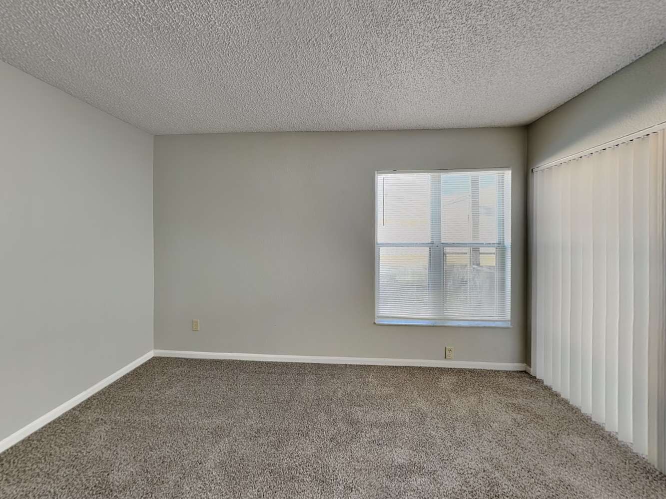 14549 Oconee Ln, Orlando photo 10