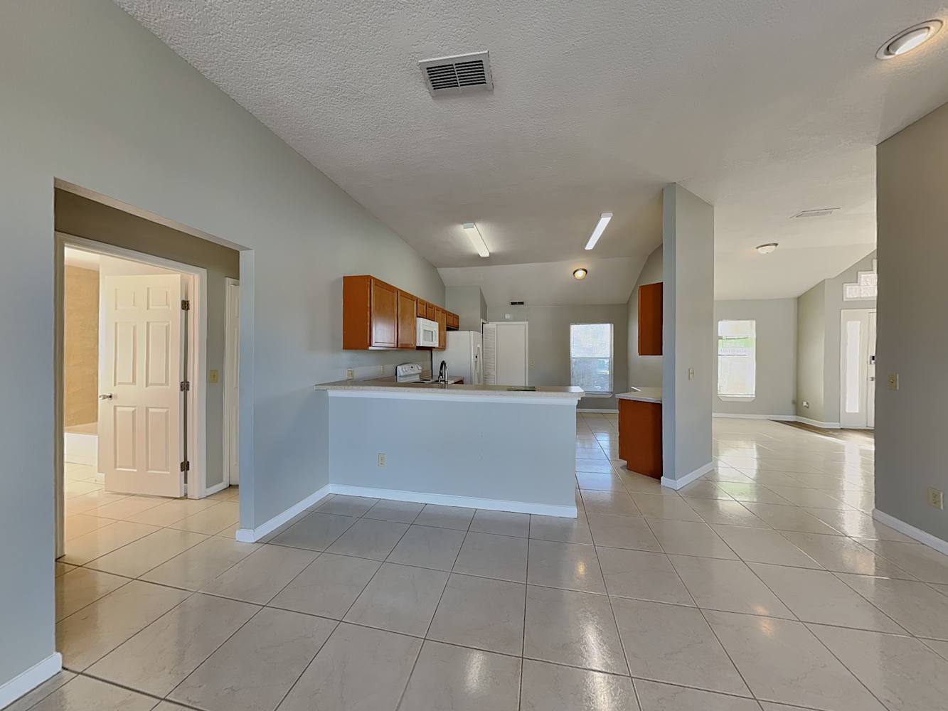 14549 Oconee Ln, Orlando photo 6