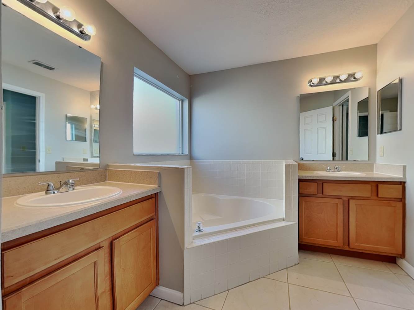 14549 Oconee Ln, Orlando photo 17