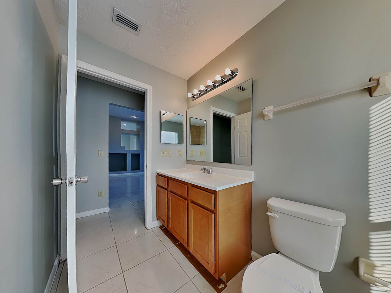 14549 Oconee Ln, Orlando photo 18