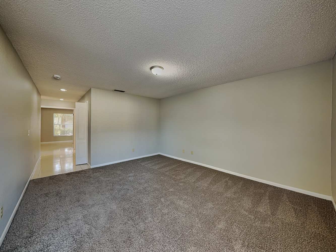 14549 Oconee Ln, Orlando photo 9