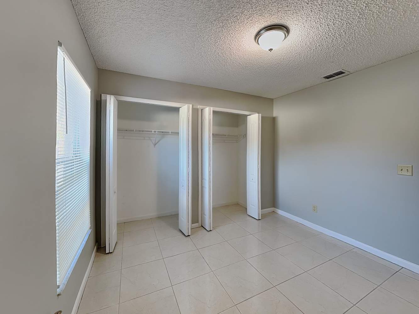 14549 Oconee Ln, Orlando photo 13