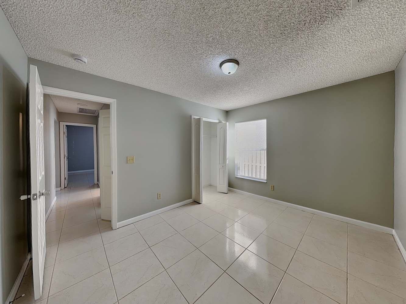 14549 Oconee Ln, Orlando photo 11
