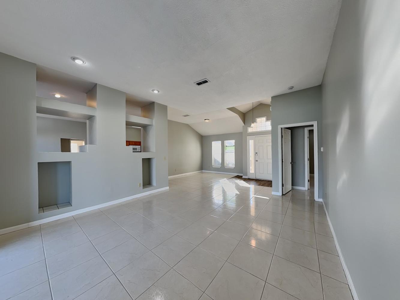 14549 Oconee Ln, Orlando photo 3