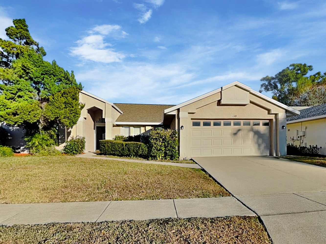 14549 Oconee Ln, Orlando photo 1