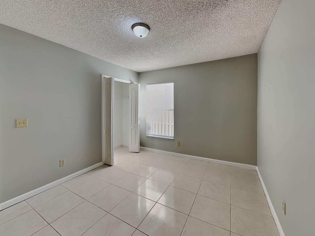14549 Oconee Ln, Orlando photo 12