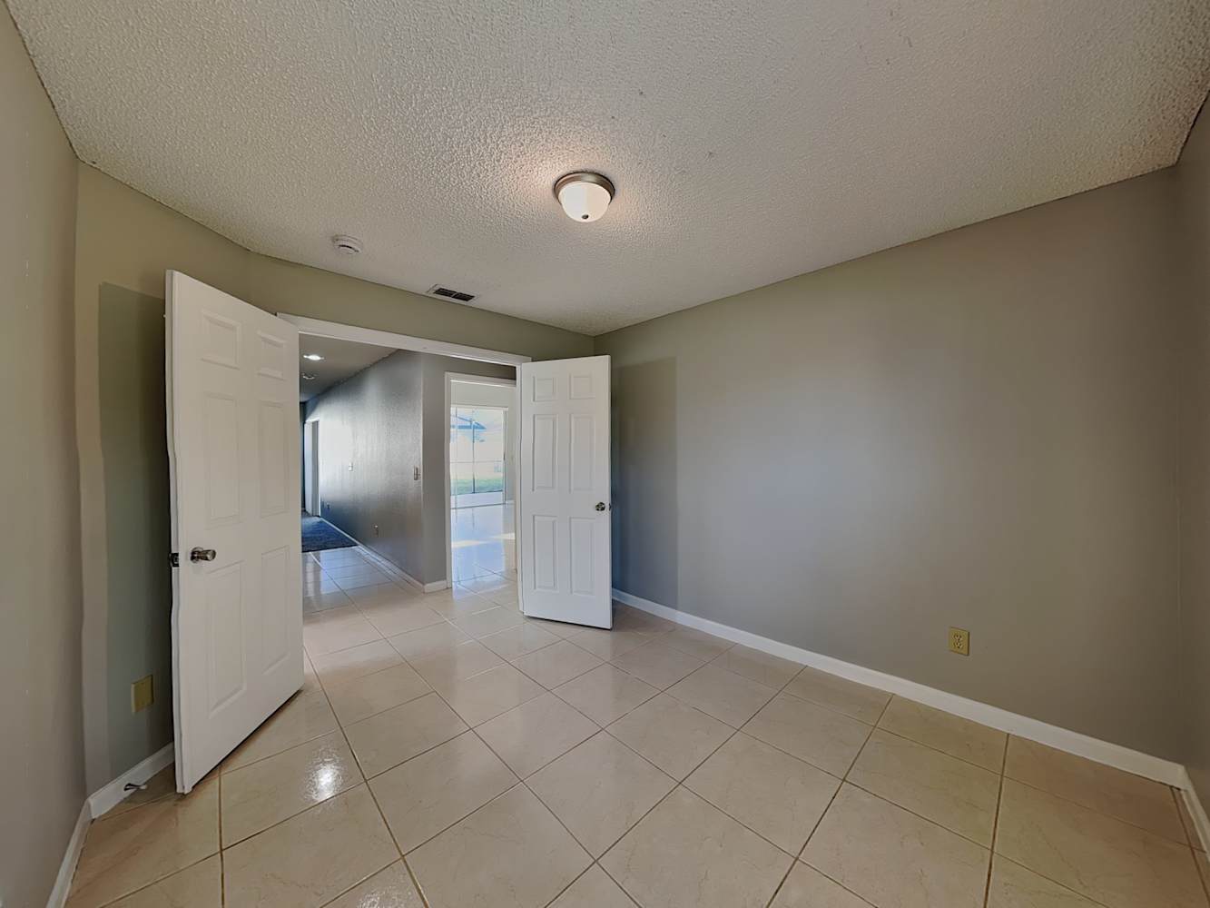 14549 Oconee Ln, Orlando photo 16