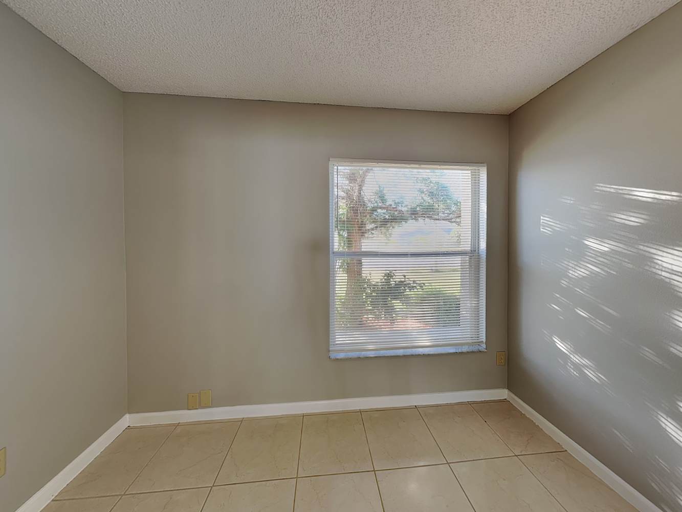 14549 Oconee Ln, Orlando photo 15