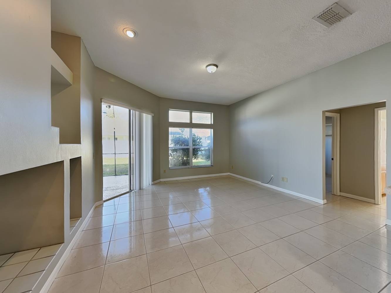14549 Oconee Ln, Orlando photo 5